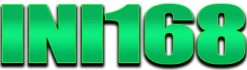 Logo INI168